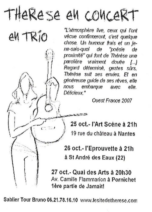 P'tit flyers bonus Therese-en-concert-en-trio-mini