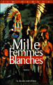 En ce moment - Page 2 1000FemmesBlanches