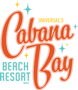 Universal's Cabana Bay Beach Resort (Categoría Prime Value) 7875.cabana-bay-logo.png_2D00_550x0