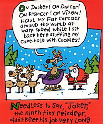 Christmas Cartoons - Page 2 Christmas-Comic-024