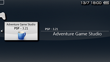 [RELEASE] Adventure Game Studio Runtime v3.21 R2 Ags_screenshot_xmb_thumb