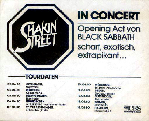 SHAKIN' STREET - Page 2 Germany%20small1