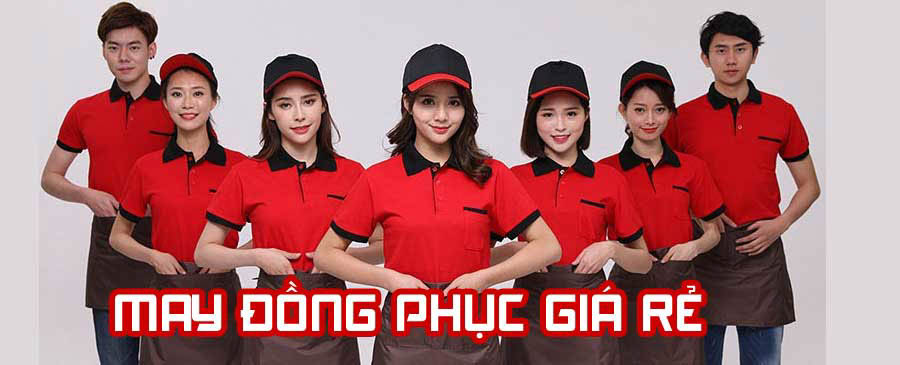 May Áo Thun Đồng Phục Giá Rẻ May-dong-phuc-gia-re(1)