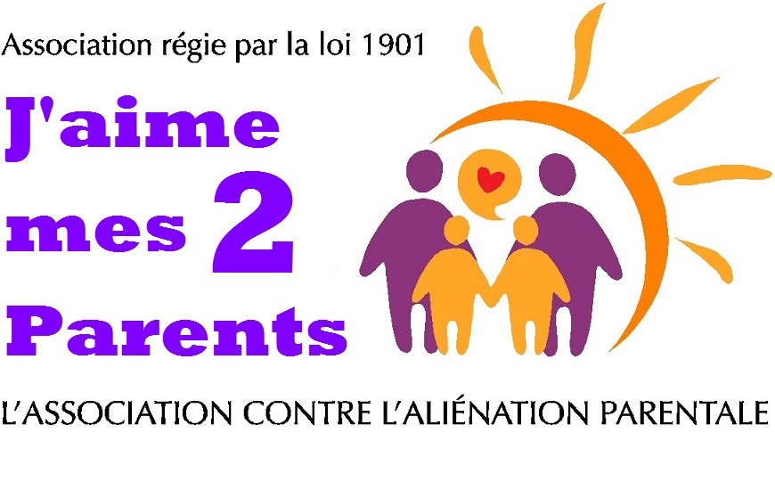 j'aime mes 2 parents Logo-jm2p-temporaire