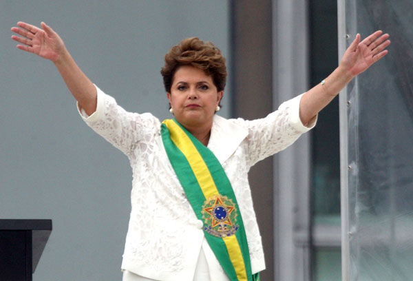 [Jeu] Bombe - Page 21 Dilma-rousseff