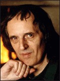 Dario Argento Argento2