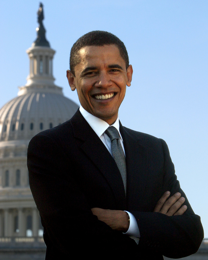 Moi si je pouvais voter au Etats-Unis Barack-obama-devant-le-capitole.1206907718