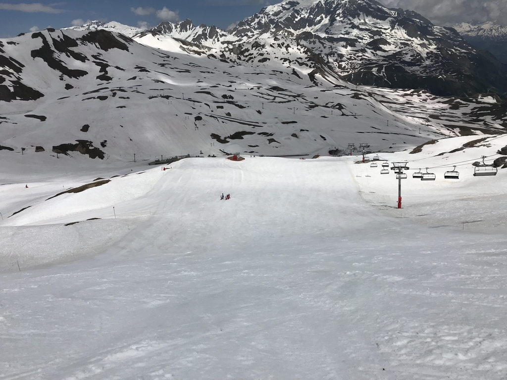 Conditions en direct été 2018 IMG_6934