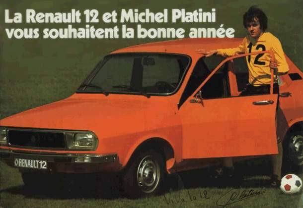 Plaisir fugace ou énorme tsunami de gros kif... - Page 35 Renault_platini_2012