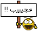 لبشرة برونزية ! 466125