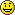 Sins of a Solar Empire Icon_smile