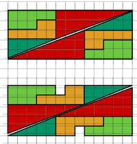 Enigmes 2003-01_triangles-solved