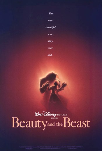 The Poster Thread Beauty_and_the_beast_poster-1