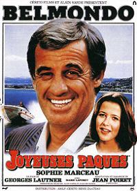 JEAN PAUL BELMONDO Joyeuses_paques