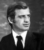 JEAN PAUL BELMONDO Belmondo