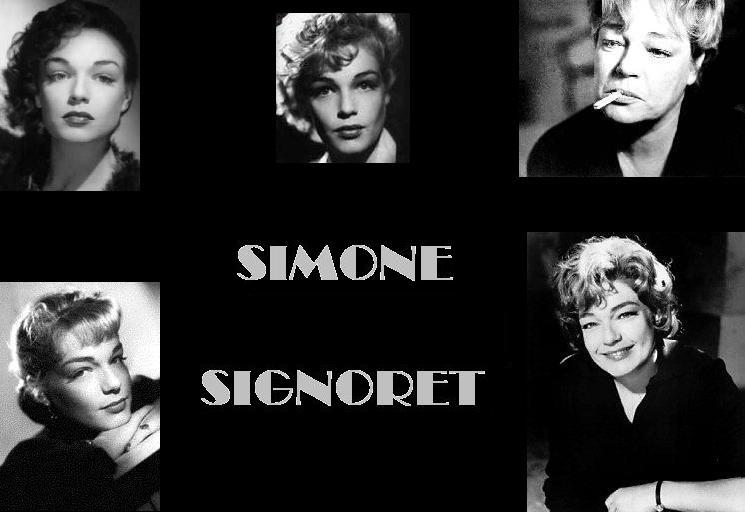 marabout (en image) acteurs/actrices - Page 15 Simone_signoret_fondaccueil