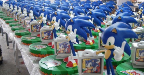 SEGA anuncia miniatura de Sonic em comemoração aos 20 anos - Página 2 4503_7