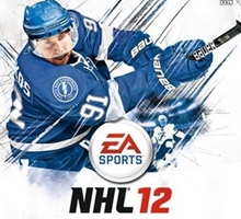 NHL 12 – Dicas NHL-12