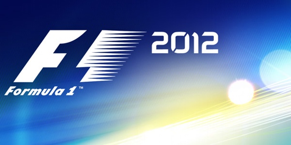 Ligue F1WL Advance (F1WL Version 2) F1-2012-logo