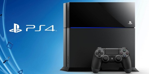 [Sony] Revela actualização 3.00 para a PS4 Ps4-wallpaper-600x300