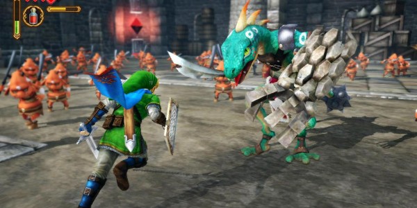 Analizando Hyrule Warriors Hyrule-Warriors-screenshot-600x300