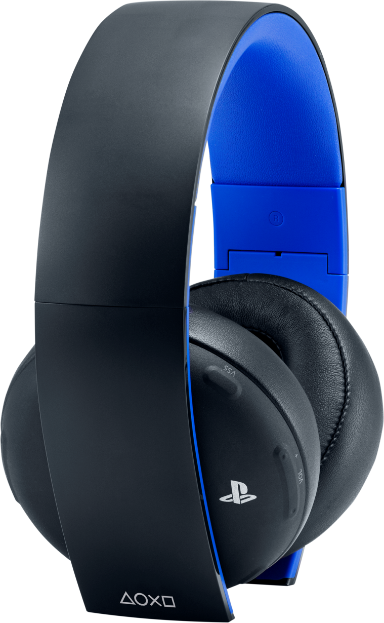 PS4 recebe amanhã nova actualização de firmware Wireless-Stereo-Headset-2.0-for-PS4