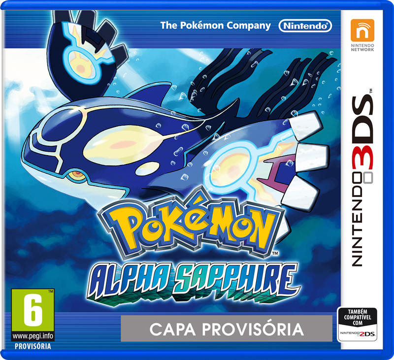 [Geral] Pokémon Omega Ruby & Alpha Sapphire Pokemon_as_front_3d_port_20140506