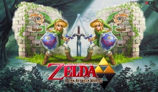 Que es l'últim que has adquirit? - Página 4 The-Legend-of-Zelda-A-Link-Between-Worlds