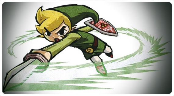 Picture Wars!! Link-zelda-slash-fight-win-570x314