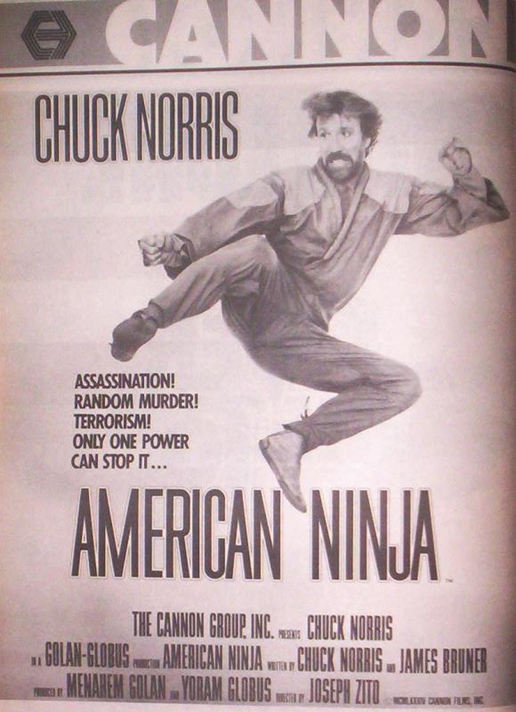 EXCLU2013 - Page 4 Chuck_Norris_American_Ninja_Ad