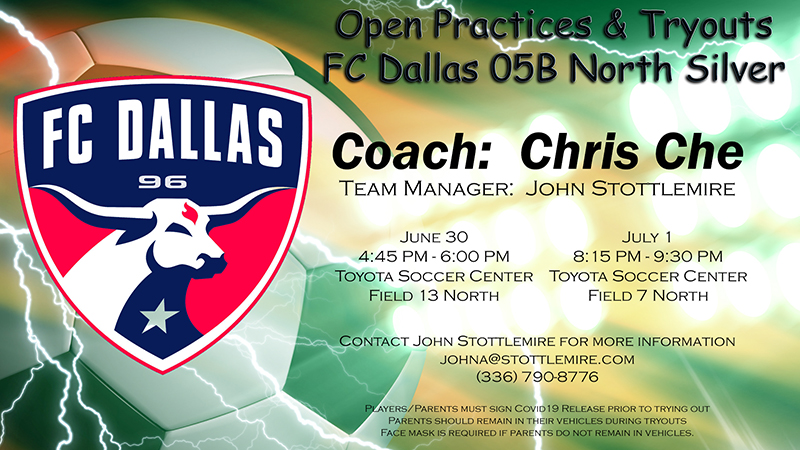 FC Dallas 05B North Silver CL - D3 2 to 3 spots open Fcdns_opentryoutsa