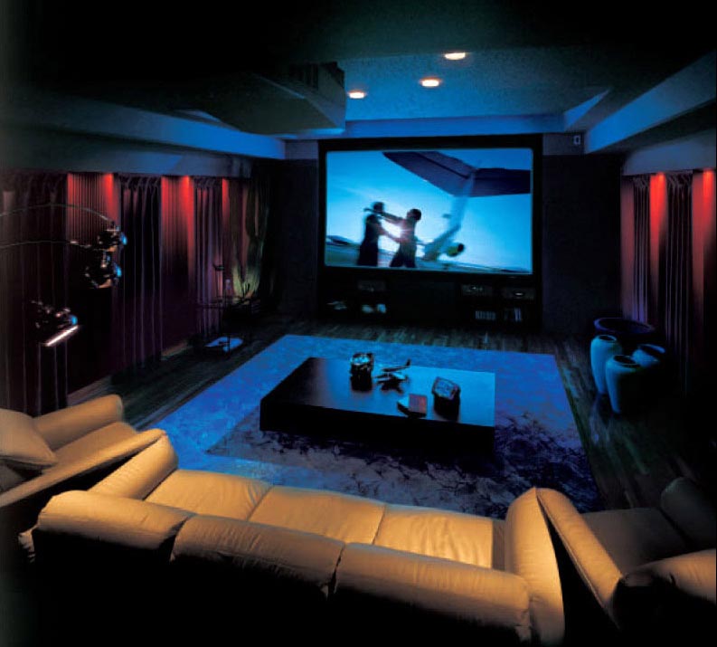 future salle cinema Salle-Home-cinema