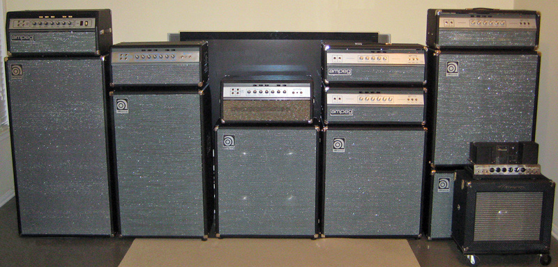 Ampeg - Page 2 Ampeg_bass_amps-1-800-2