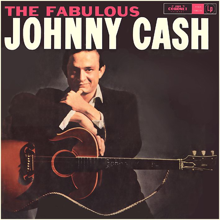 ¿Qué estáis escuchando ahora? Johnny_Cash_-_The_Fabulous_Johnny_Cash-front