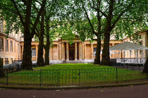 ambassador's entrance P450791284-3