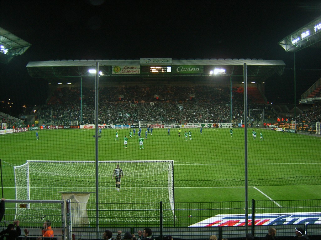 Vidos et Photos ASSE - Troyes ASSE-Troyes_04