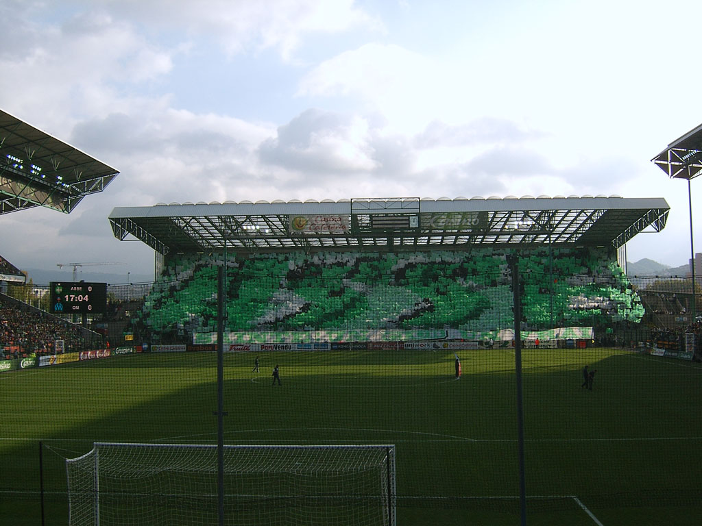 L1: St Etienne/Marseille - Page 2 Asse-marseille_02