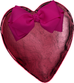 HEARTS/CUORI  - Pagina 3 11f82f7f