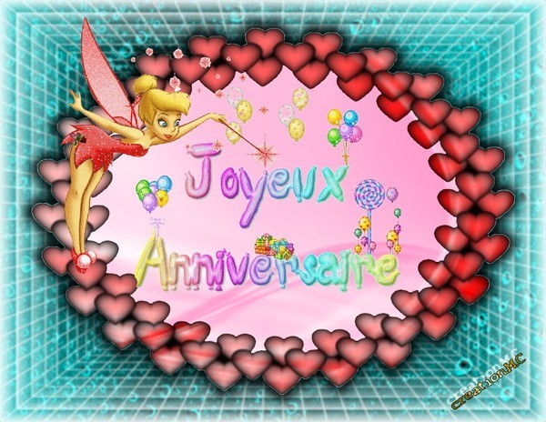 JOYEUX ANNIVERSAIRE BB B6deb9cf