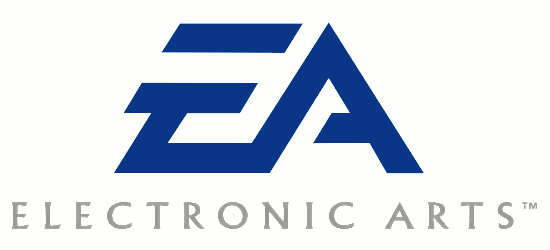 Electronic Arts : date et heure de la conférence pré-gamescom 2013. 1837