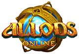 Allods Online 17984-160