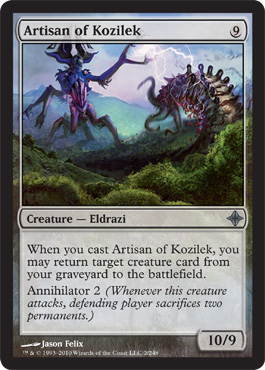 Rise of the Eldrazi - Page 7 27092-400