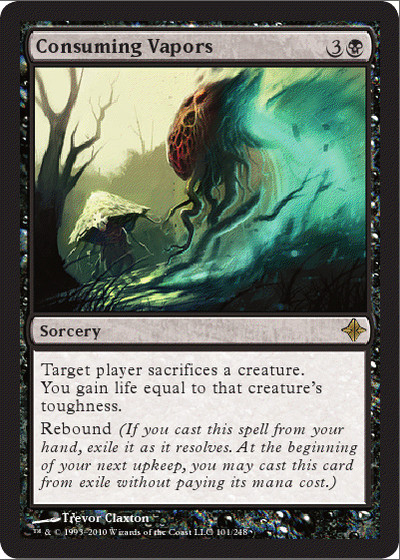 Rise of the Eldrazi - Page 13 27405-400