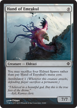 Rise of the Eldrazi - Page 13 27397-400