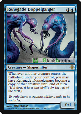 Rise of the Eldrazi - Page 13 27409-400