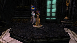 [News lotro.jol] Update 5 - Quelques informations 42806-320