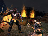 [News lotro.jeuxonline] Essor de l'Isengard : La trouée du Rohan 43116-160