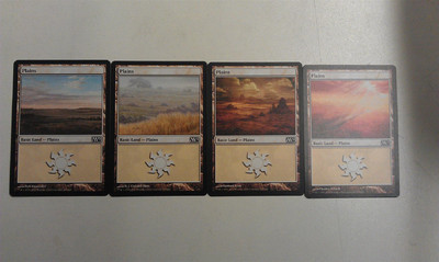 Innistrad 40811-400