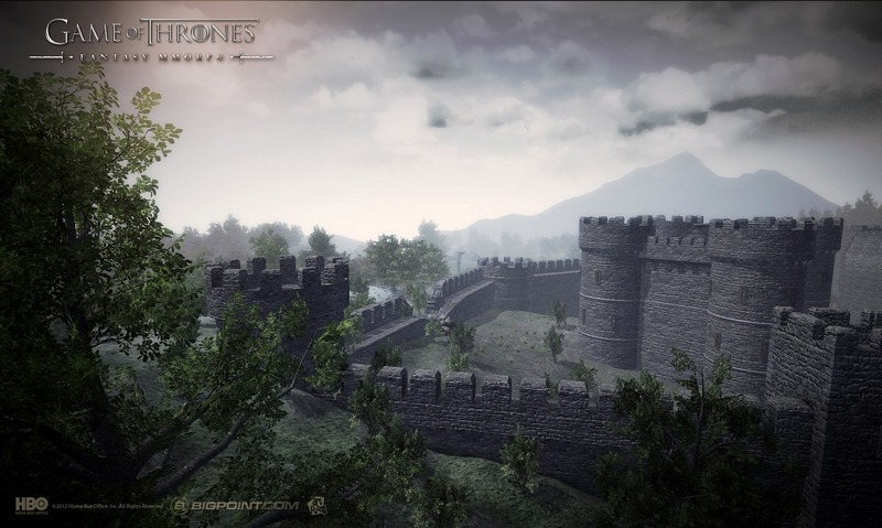 Game of Thrones Online, un Web MMO  sandbox  et tri-faction 47930-800