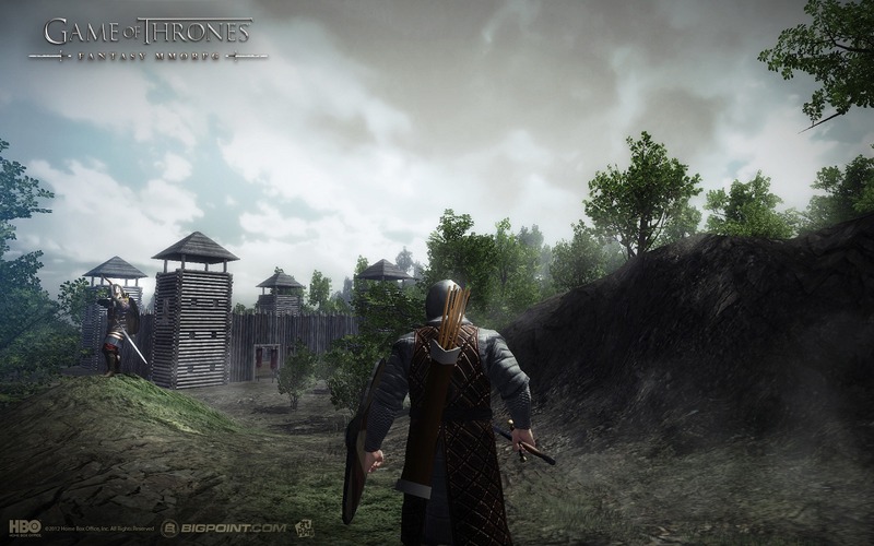 Game of Thrones Online, un Web MMO  sandbox  et tri-faction 47931-800